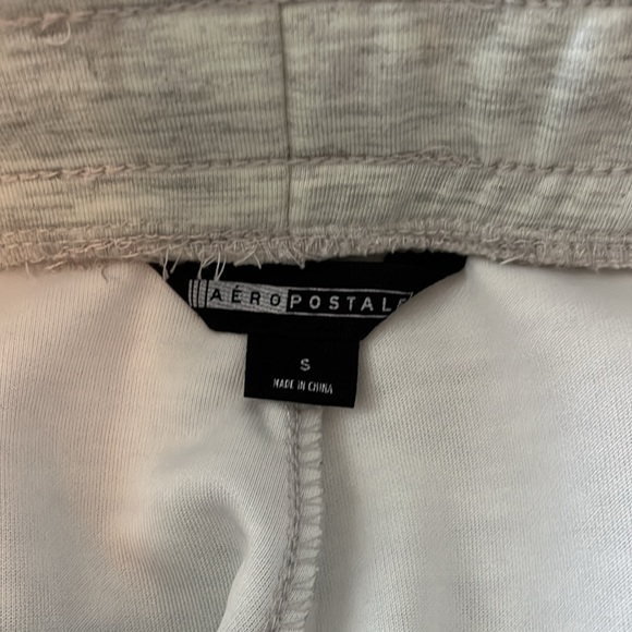 Aeropostale men’s joggers - Picture 4 of 4